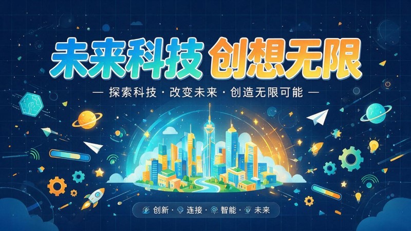 扎鲁特旗MG动画制作公司 | 产品功能科普动画 | 政务工程流程演示动画定制 | MG动画制作 | 企业产品演示动画